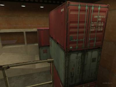 cs_assault_dar_b1 thumb 11