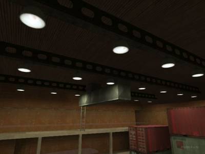 cs_assault_dar_b1 thumb 3