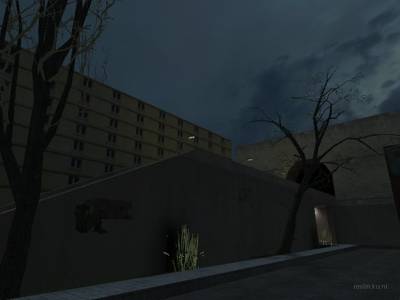 cs_assault_dar_b1 thumb 16