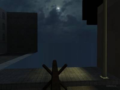 cs_assault_dar_b1 thumb 5