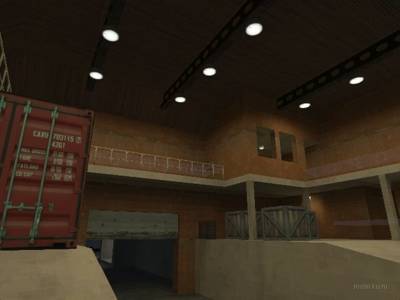 cs_assault_dar_b1 thumb 2