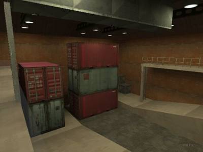 cs_assault_dar_b1 thumb 8