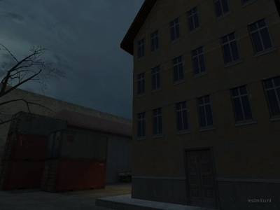 cs_assault_dar_b1 thumb 10