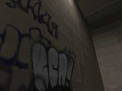 cs_assault_dar_b1 thumb 9