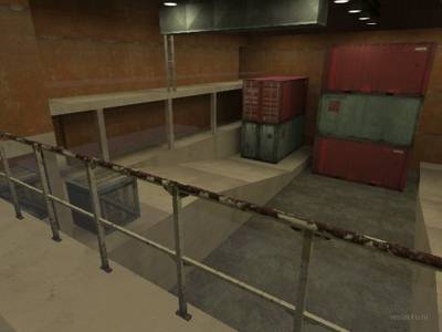 cs_assault_dar_b1 thumb 6