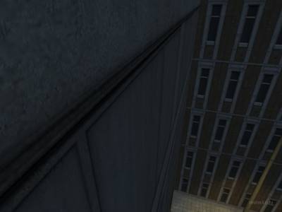 cs_assault_dar_b1 thumb 4