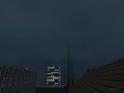 cs_assault_dar_b1 thumb 15