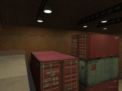 cs_assault_dar_b1 thumb 7