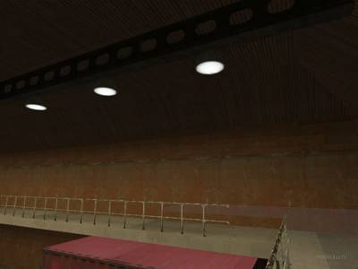 cs_assault_dar_b1 thumb 14