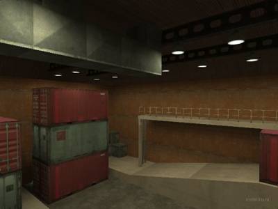 cs_assault_dar_b1 thumb 18