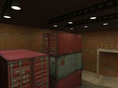 cs_assault_dar_b1 thumb 17