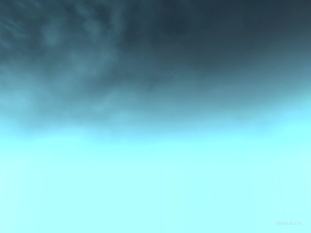 cs_assault_dark for css screenshot