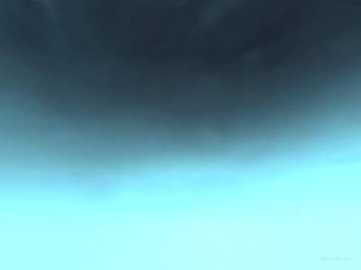 cs_assault_dark thumb 10