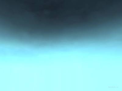 cs_assault_dark thumb 3