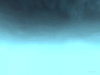 cs_assault_dark thumb 14