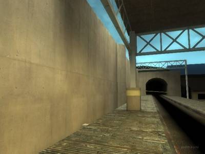 cs_assault_dark thumb 8