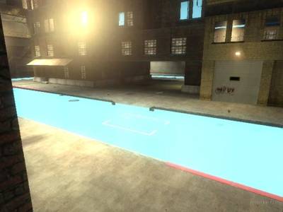 cs_assault_dark thumb 16