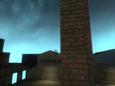 cs_assault_dark thumb 13