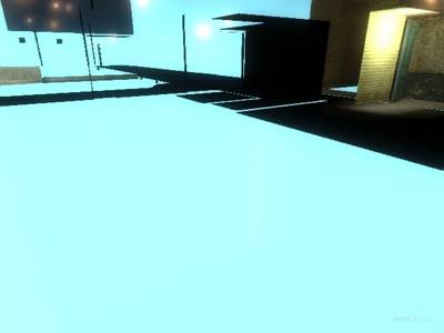 cs_assault_dark thumb 19
