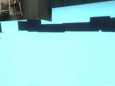 cs_assault_dark thumb 17