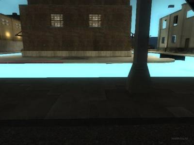 cs_assault_dark thumb 7