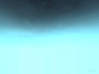 cs_assault_dark thumb 2