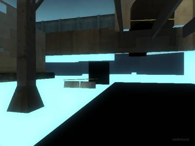 cs_assault_dark thumb 6