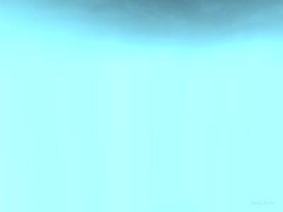cs_assault_dark thumb 12
