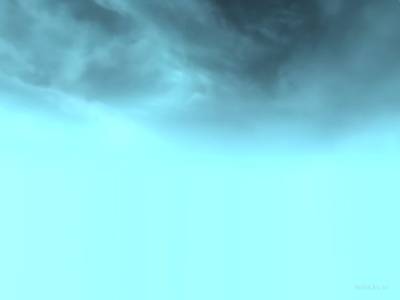 cs_assault_dark thumb 11