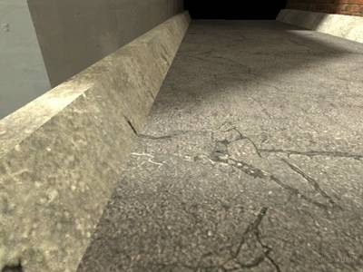 cs_assault_day_remake thumb 23