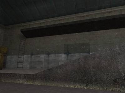 cs_assault_day_remake thumb 2