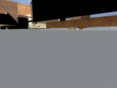 cs_assault_day_remake thumb 6
