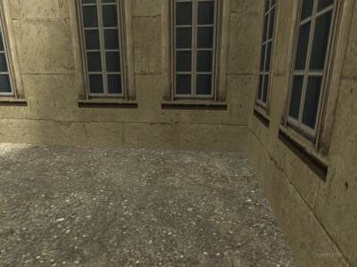 cs_assault_day_remake thumb 8