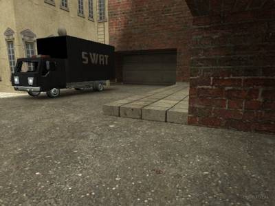 cs_assault_day_remake thumb 5