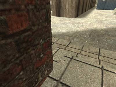 cs_assault_day_remake thumb 4