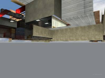 cs_assault_day_remake thumb 3