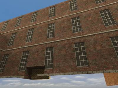 cs_assault_day_remake thumb 14
