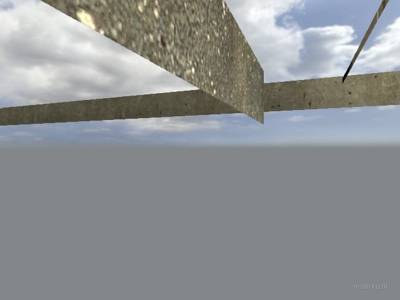 cs_assault_day_remake thumb 21