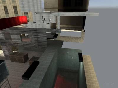 cs_assault_day_remake thumb 13