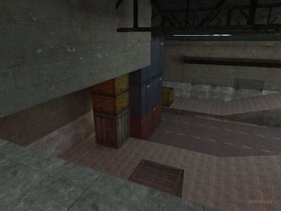 cs_assault_day_remake thumb 24