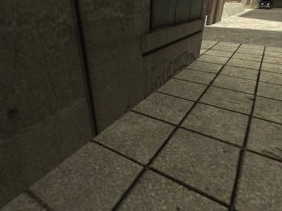 cs_assault_day_remake thumb 7