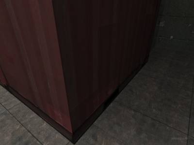 cs_assault_day_remake thumb 20