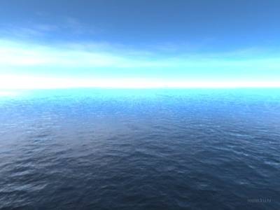 cs_assault_docks thumb 11
