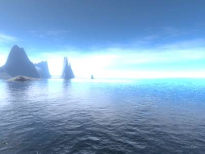cs_assault_docks thumb 5