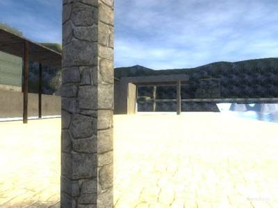 cs_assault_docks thumb 10