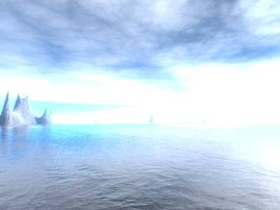 cs_assault_docks thumb 8