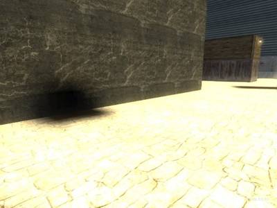 cs_assault_docks thumb 12