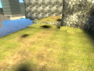 cs_assault_docks thumb 9