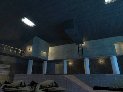 cs_assault_docks thumb 2