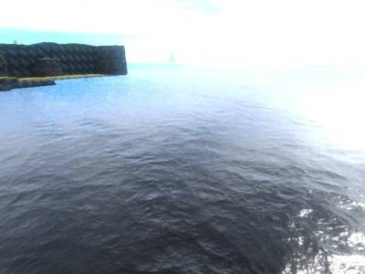 cs_assault_docks thumb 3